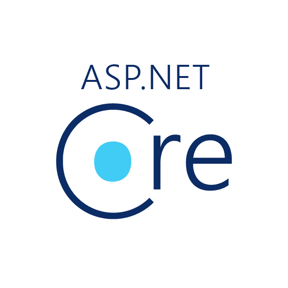 Asp Net Core